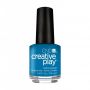 CND - Colour - Creative Play - Skinny Jeans - 13,6 ml