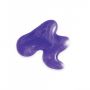 CND - Colour - Creative Play - Cue The Violets - 13,6 ml