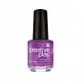 CND - Colour - Creative Play - Fuchsia Is Ours - 13,6 ml