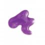 CND - Colour - Creative Play - Fuchsia Is Ours - 13,6 ml
