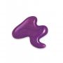 CND - Colour - Creative Play - Rainsin Eyebrowns - 13,6 ml