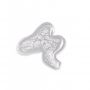 CND - Colour - Creative Play - Su-Pearl Ative - 13,6 ml