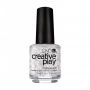 CND - Colour - Creative Play - Su-Pearl Ative - 13,6 ml