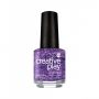 CND - Colour - Creative Play - Miss Purplelarity - 13,6 ml