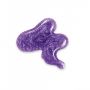 CND - Colour - Creative Play - Miss Purplelarity - 13,6 ml