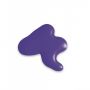 CND - Colour - Creative Play - Isnt She Grape - 13,6 ml