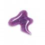 CND - Colour - Creative Play - Positiverly Plumsy - 13,6 ml