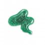 CND - Colour - Creative Play - Shamrock On You - 13,6 ml