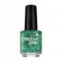 CND - Colour - Creative Play - Shamrock On You - 13,6 ml