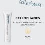 Sebastian - Cellophanes - Clear - 300 ml
