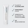 Sebastian - Cellophanes - Clear - 300 ml