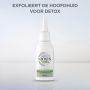 Nioxin - 3D Expert Care - Dermabrasion Treatment - 75 ml