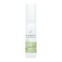 Wella Elements - Renewing Leave-in Spray - 150 ml