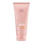 Wella - Invigo - Blonde Recharge - Warm Blonde Conditioner - 200 ml