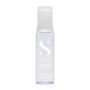 Alfaparf - Density Lotion - 6 x 13 ml