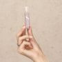 Alfaparf - Density Lotion - 6 x 13 ml
