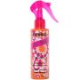 Amika - Wizard Detangling Primer SF - 150 ml