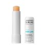 Annemarie Börlind - For Lips Lippenverzorging