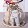 Annemarie Börlind - For Lips Lippenverzorging