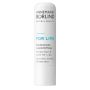 Annemarie Börlind - For Lips Lippenverzorging