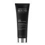 Annemarie Börlind - Skin&Pore Black Mask - 75 ml