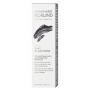 Annemarie Börlind - Skin&Pore Black Mask - 75 ml