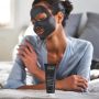 Annemarie Börlind - Skin&Pore Black Mask - 75 ml
