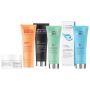 Annemarie Börlind - Skin&Pore Black Mask - 75 ml