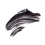 Annemarie Börlind - Skin&Pore Black Mask - 75 ml