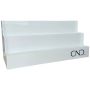 CND - On Counter Display - White