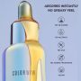 Color Wow - Youth Juice - 50 ml