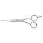 KYONE - 410 Knipschaar - 5.5 Inch