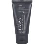 L'Anza - Healing Style Taffy - 75 ml