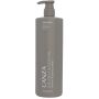 L'Anza - Keratin Healing Oil Shampoo - 950 ml