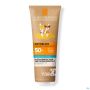 La Roche-Posay - Anthelios melk kind SPF50+ - 250 ml
