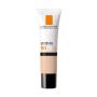 La Roche-Posay - Anthelios mineral one T02 - 30 ml