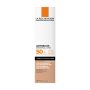 La Roche-Posay - Anthelios mineral one T03 - 30 ml
