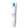 La Roche-Posay - Cicaplast Gel B5 - 40 ml