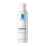 La Roche-Posay - Deodorant Spray 48u Sensitive - 150 ml