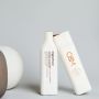 O&M - Hydrate Conquer Shampoo - 350 ml