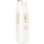 O&M - Hydrate Conquer Conditioner - 350 ml