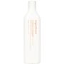 O&M - Hydrate Conquer Conditioner - 350 ml