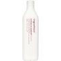O&M - Hydrate Conquer Shampoo - 350 ml
