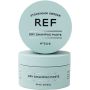 REF - Dry Shampoo Paste - 85 ml