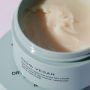 REF - Dry Shampoo Paste - 85 ml