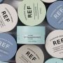 REF - Dry Shampoo Paste - 85 ml