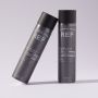 REF - Strong Hold Spray - 75 ml