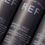 REF - Strong Hold Spray - 75 ml
