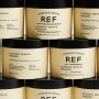 REF - Ultimate Repair - Masque