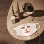 Silk'n - LED Face Mask 100
